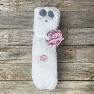 Aromasoles Lounge Socks